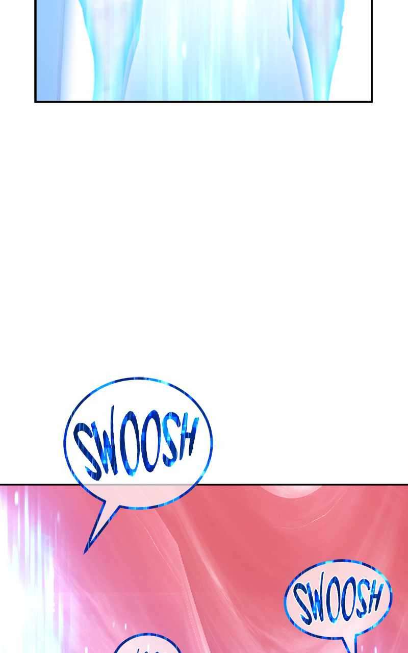 Page 171 of Chapter 82