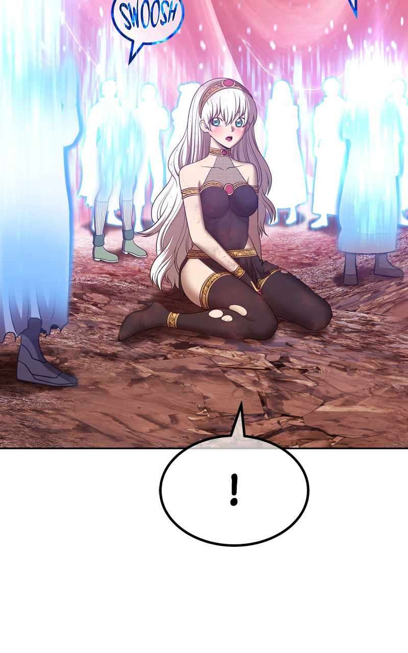 Page 172 of Chapter 82