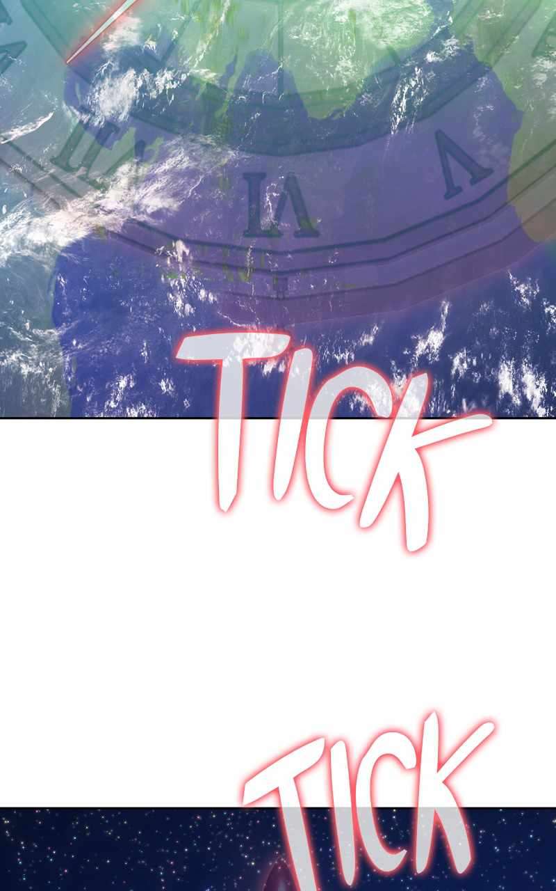 Page 18 of Chapter 82