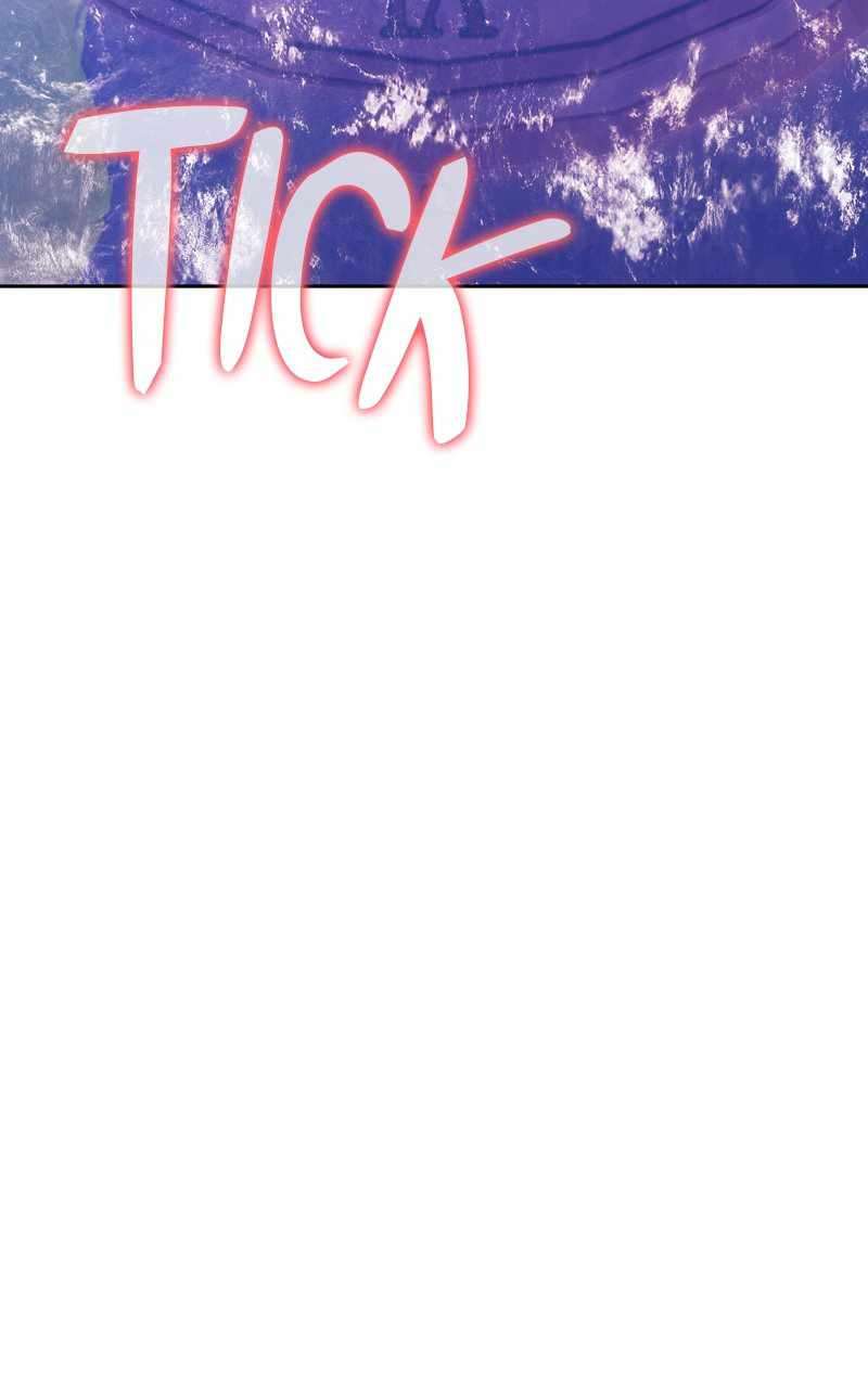 Page 20 of Chapter 82