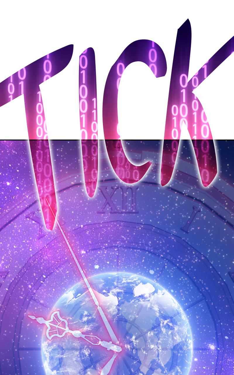 Page 21 of Chapter 82