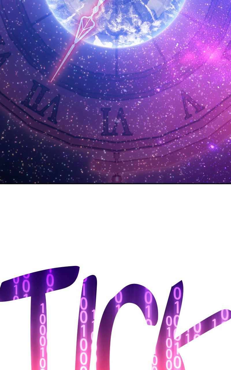 Page 22 of Chapter 82