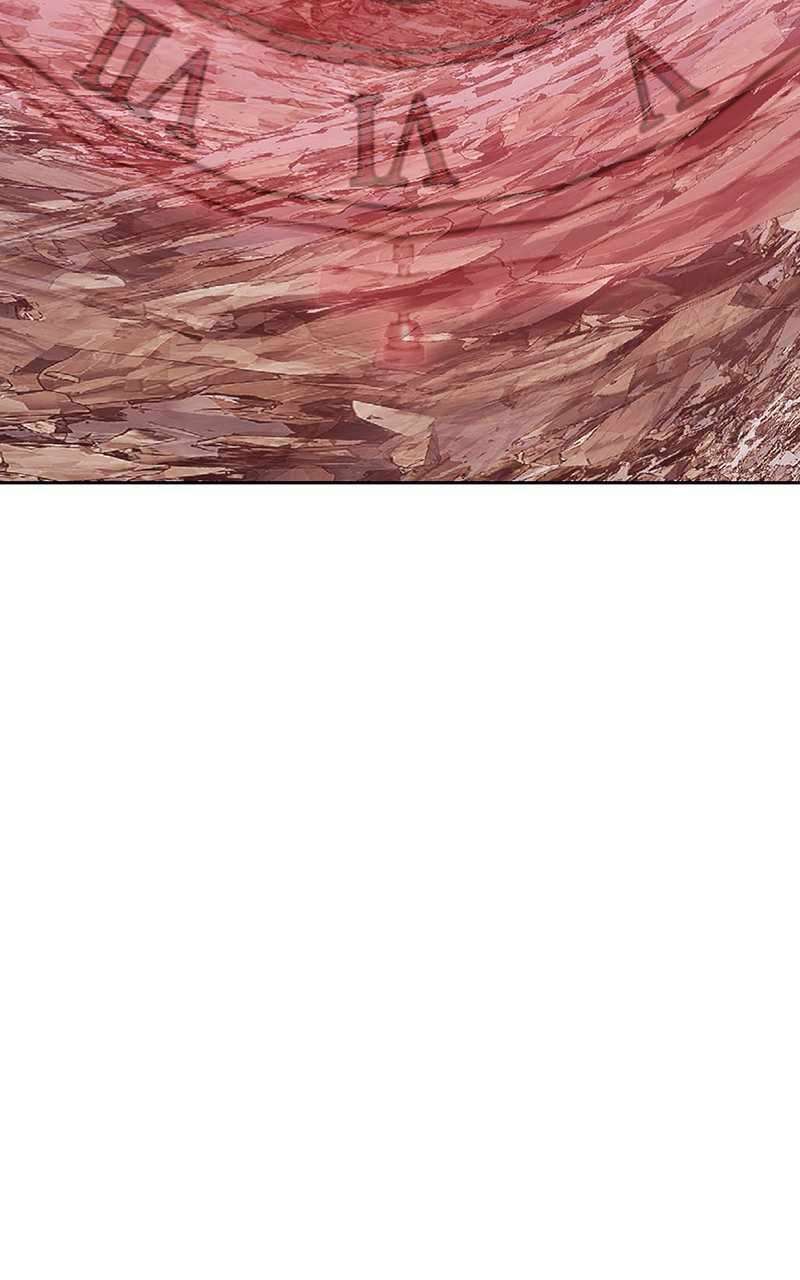 Page 24 of Chapter 82