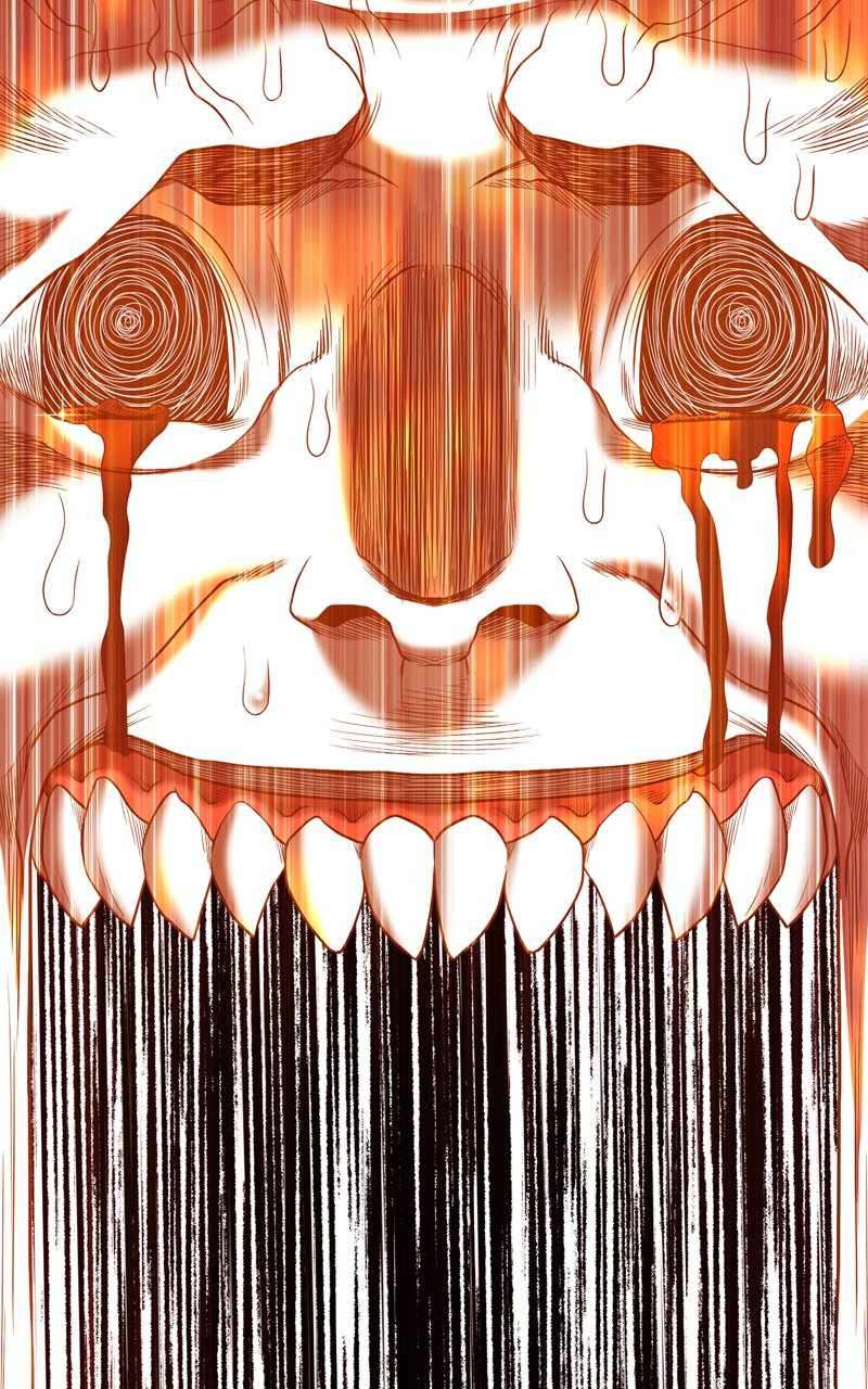 Page 26 of Chapter 82