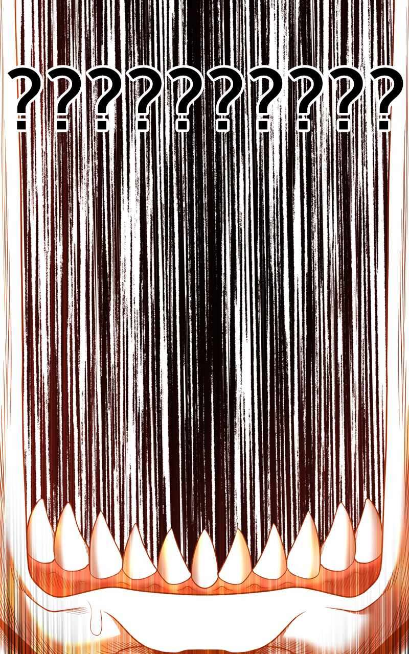 Page 27 of Chapter 82