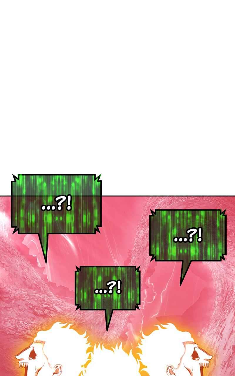 Page 29 of Chapter 82