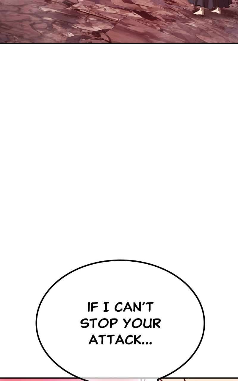 Page 31 of Chapter 82
