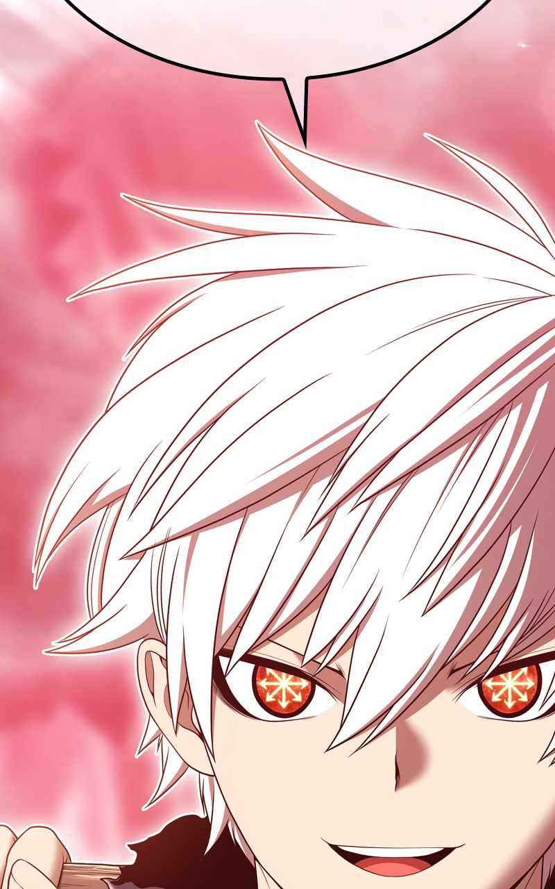 Page 34 of Chapter 82