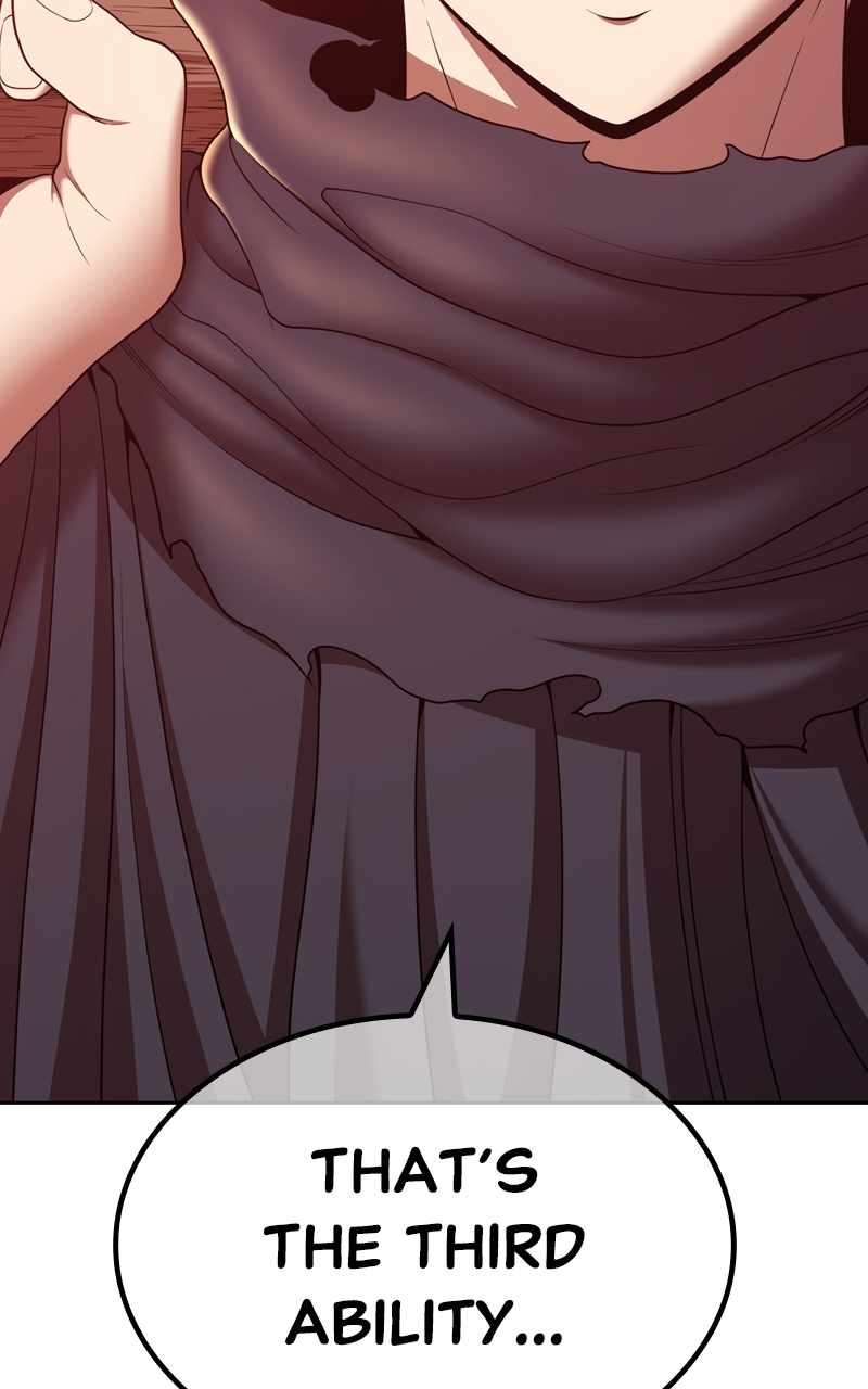 Page 35 of Chapter 82