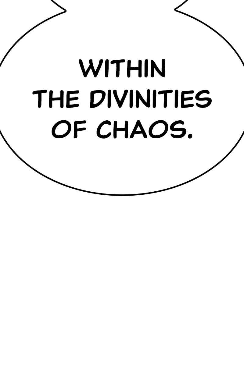 Page 36 of Chapter 82
