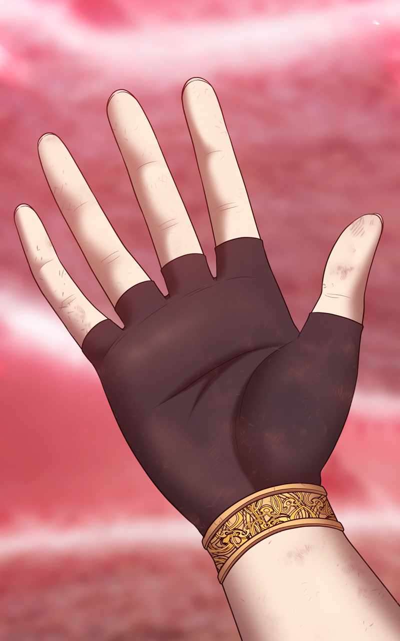 Page 39 of Chapter 82