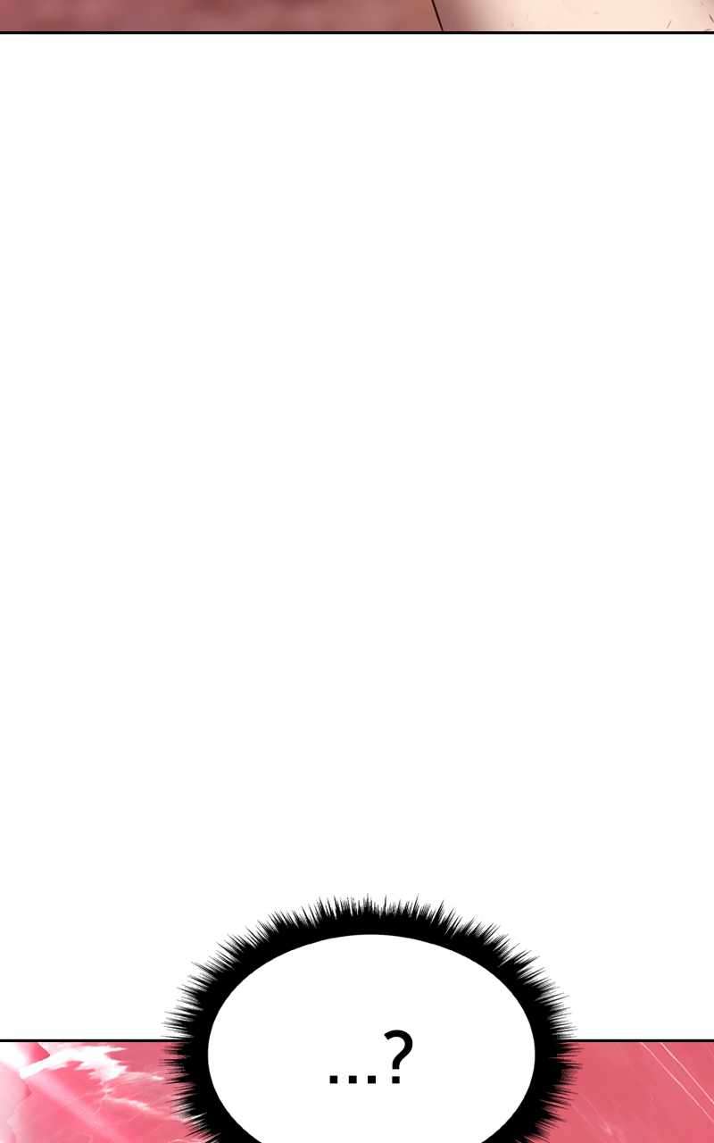 Page 40 of Chapter 82