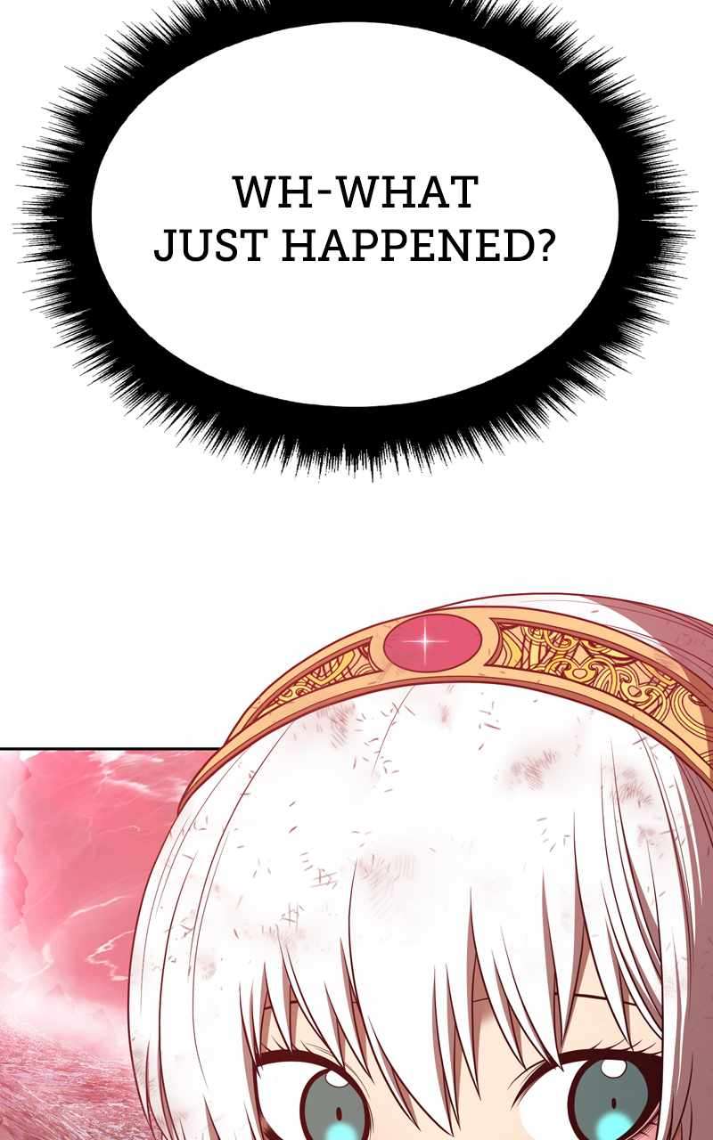 Page 43 of Chapter 82