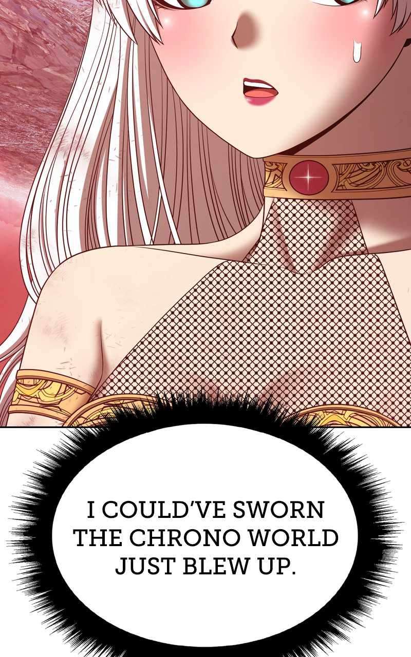 Page 44 of Chapter 82
