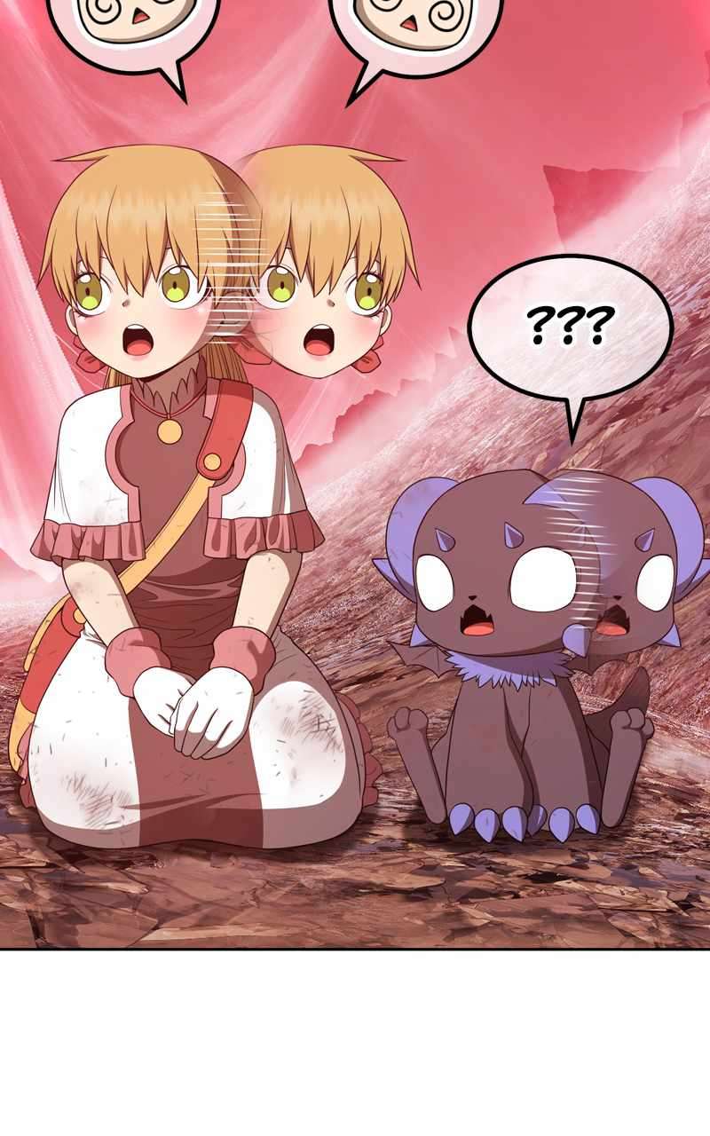 Page 46 of Chapter 82