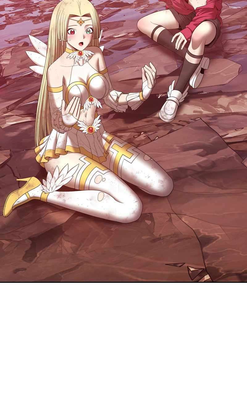 Page 48 of Chapter 82