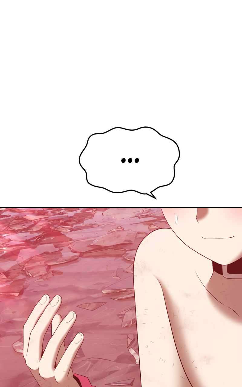 Page 49 of Chapter 82