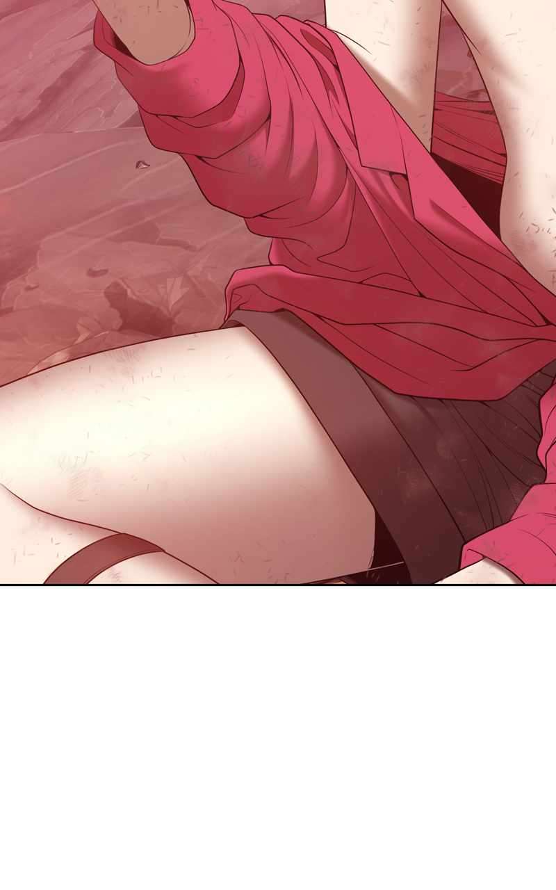 Page 50 of Chapter 82