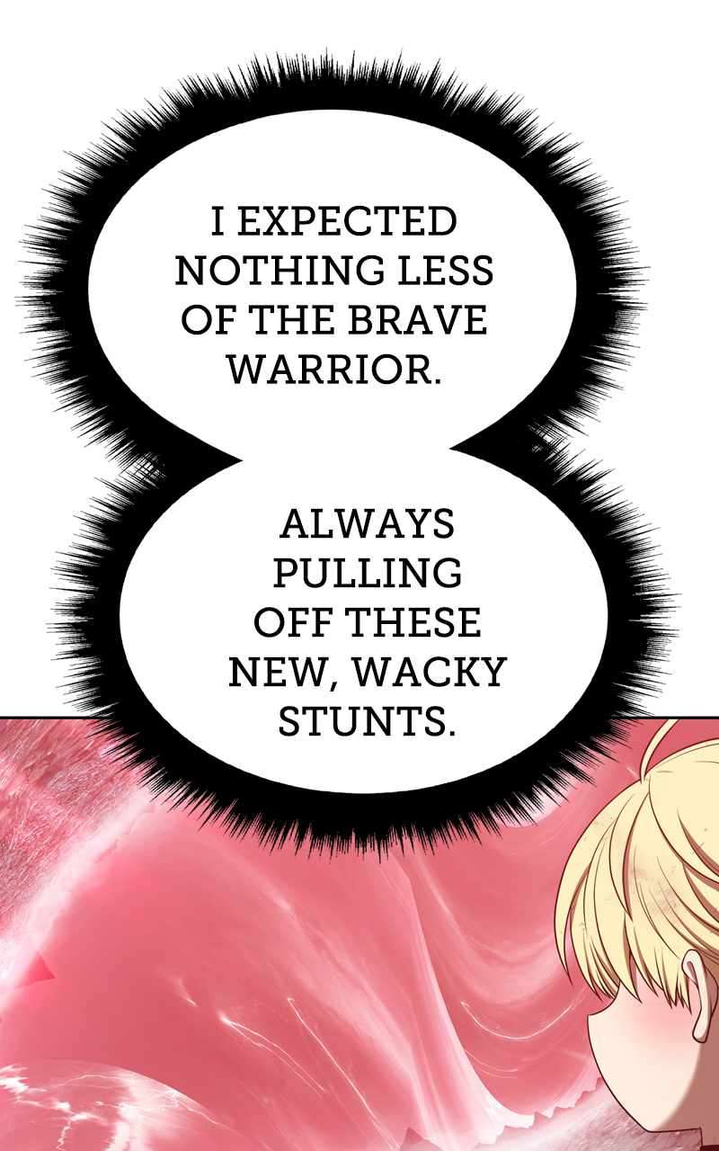 Page 51 of Chapter 82