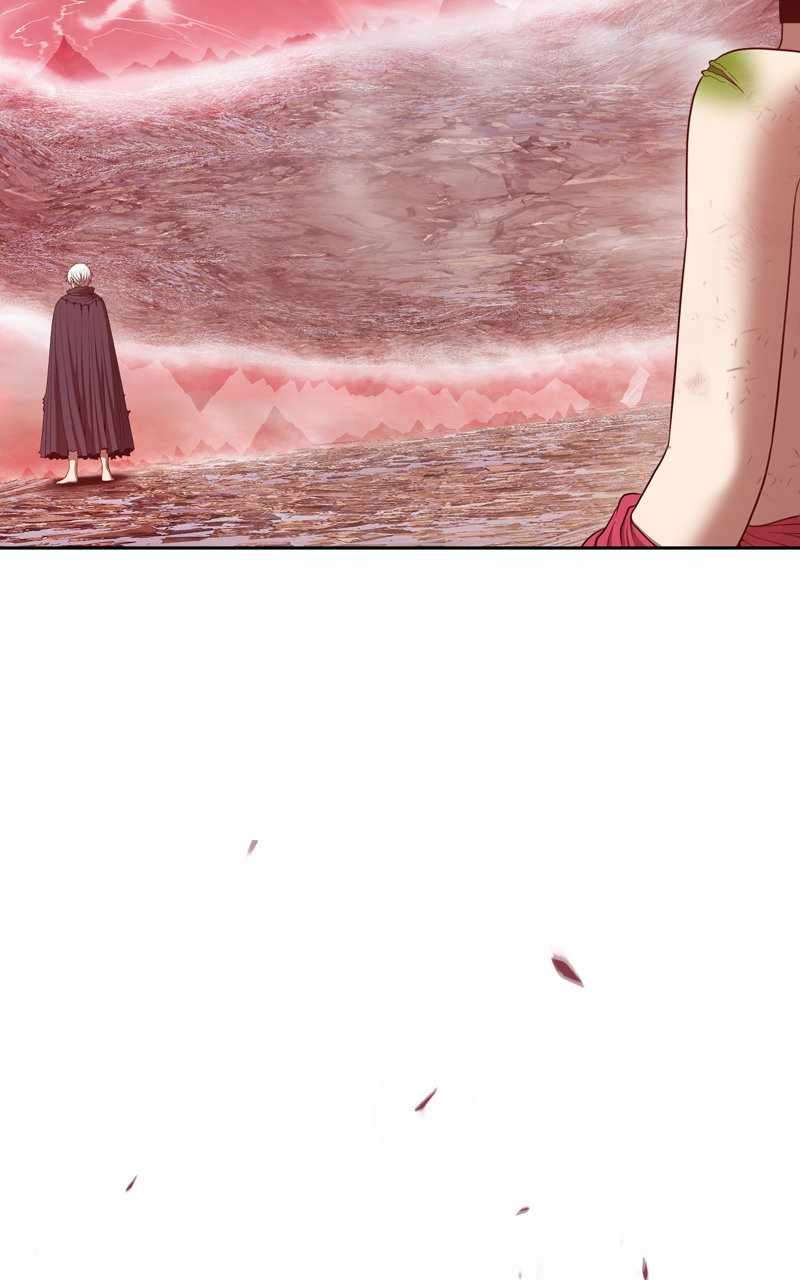 Page 52 of Chapter 82