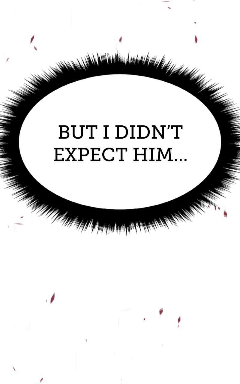 Page 53 of Chapter 82