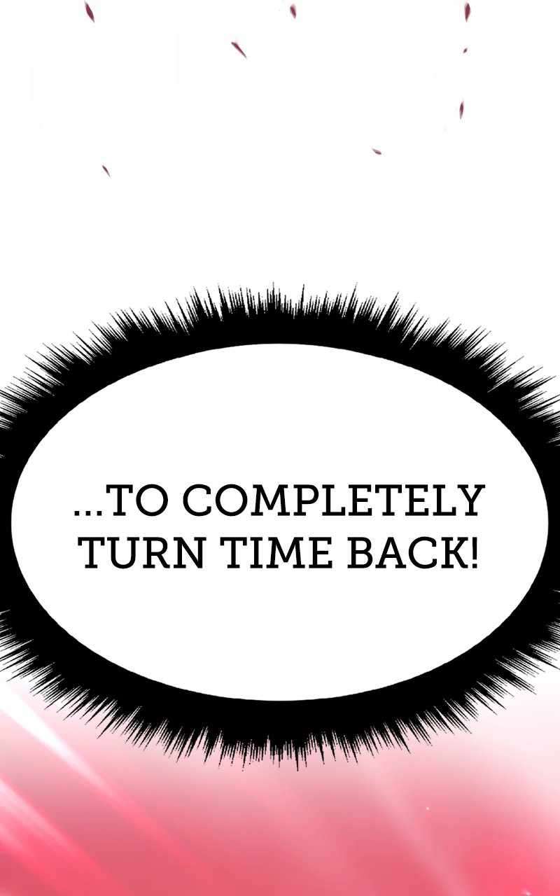 Page 54 of Chapter 82