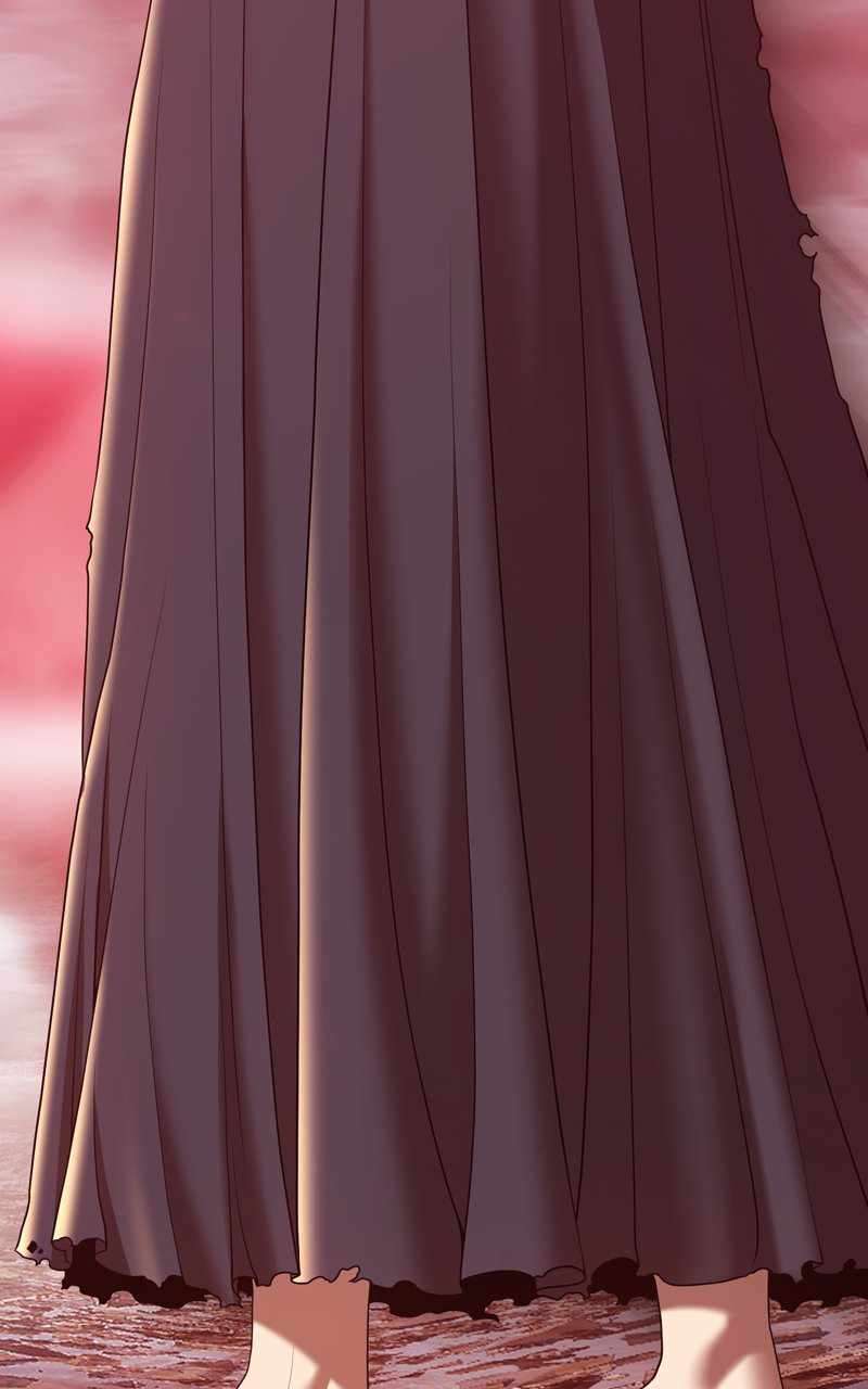 Page 56 of Chapter 82