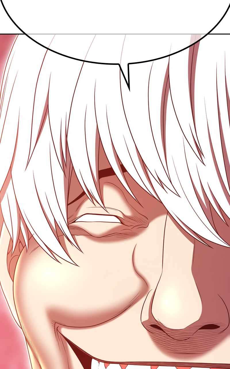 Page 58 of Chapter 82