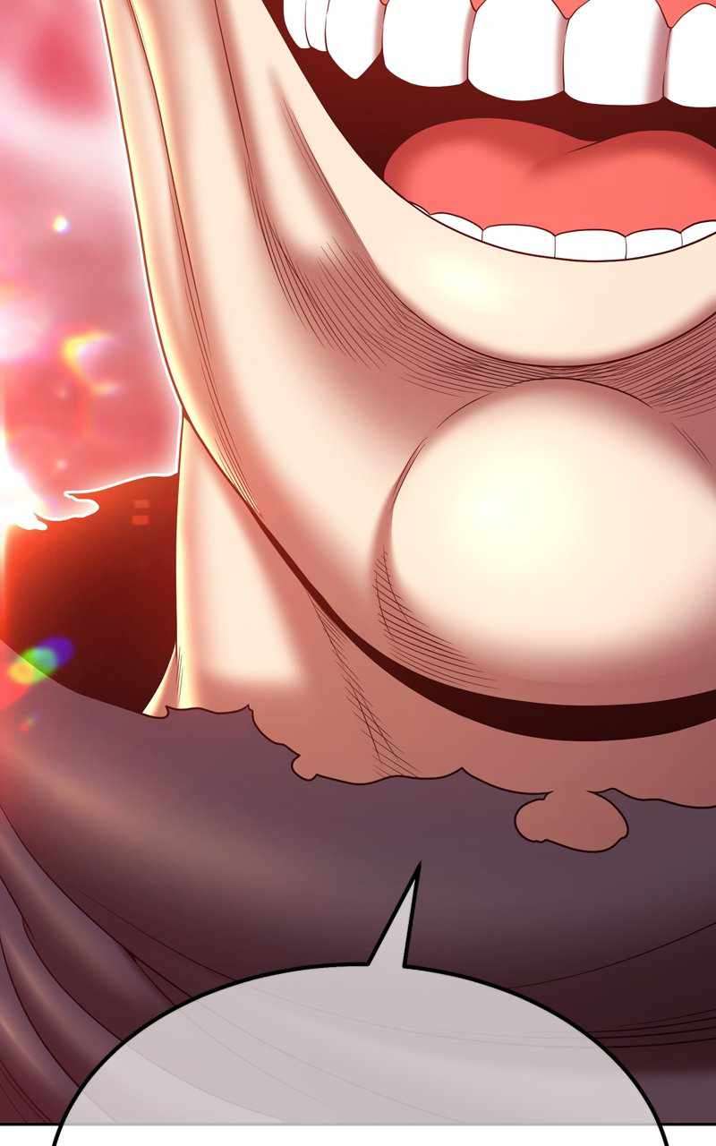 Page 59 of Chapter 82