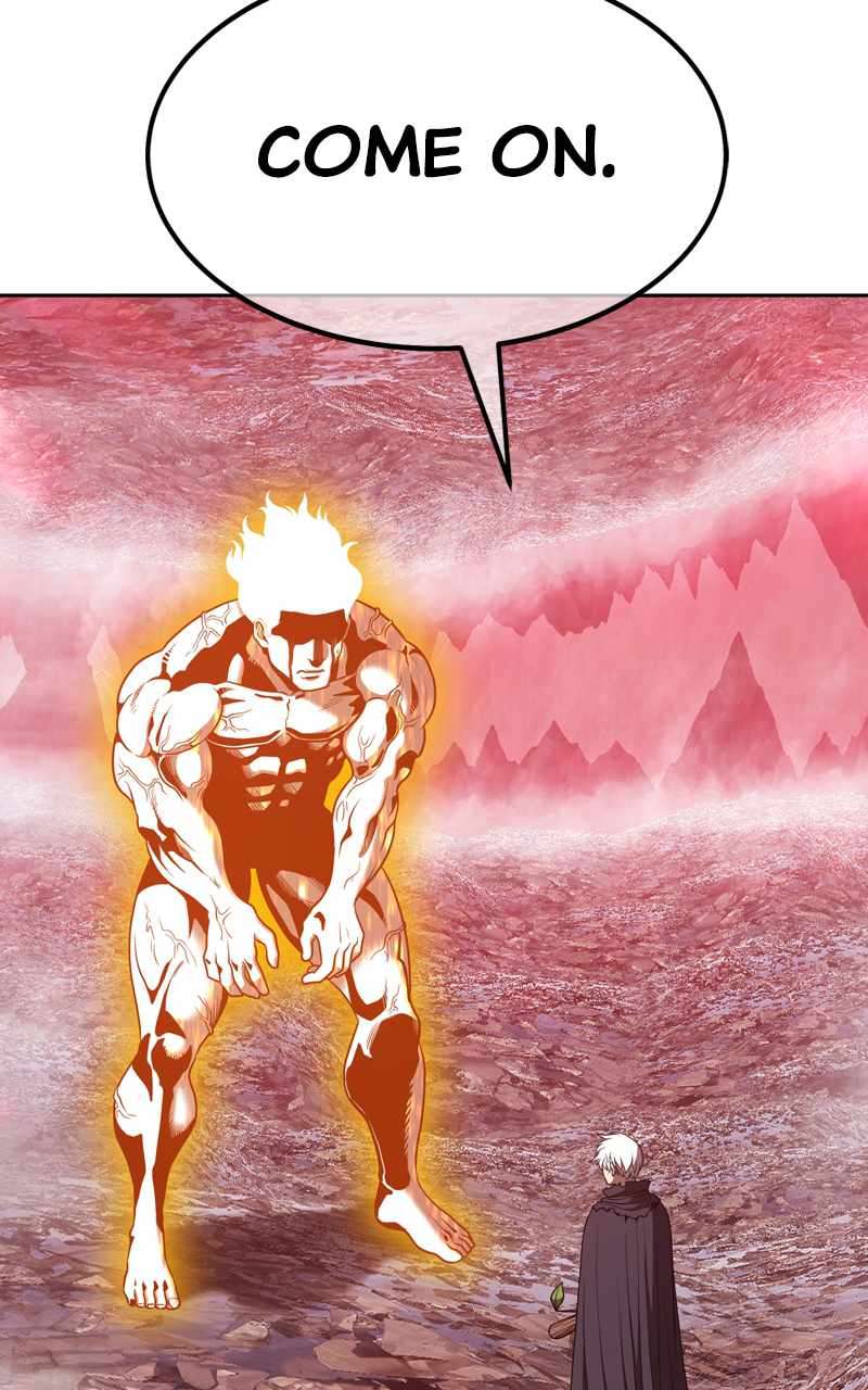 Page 61 of Chapter 82