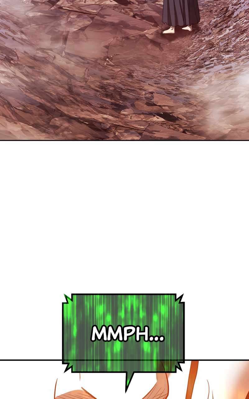Page 62 of Chapter 82