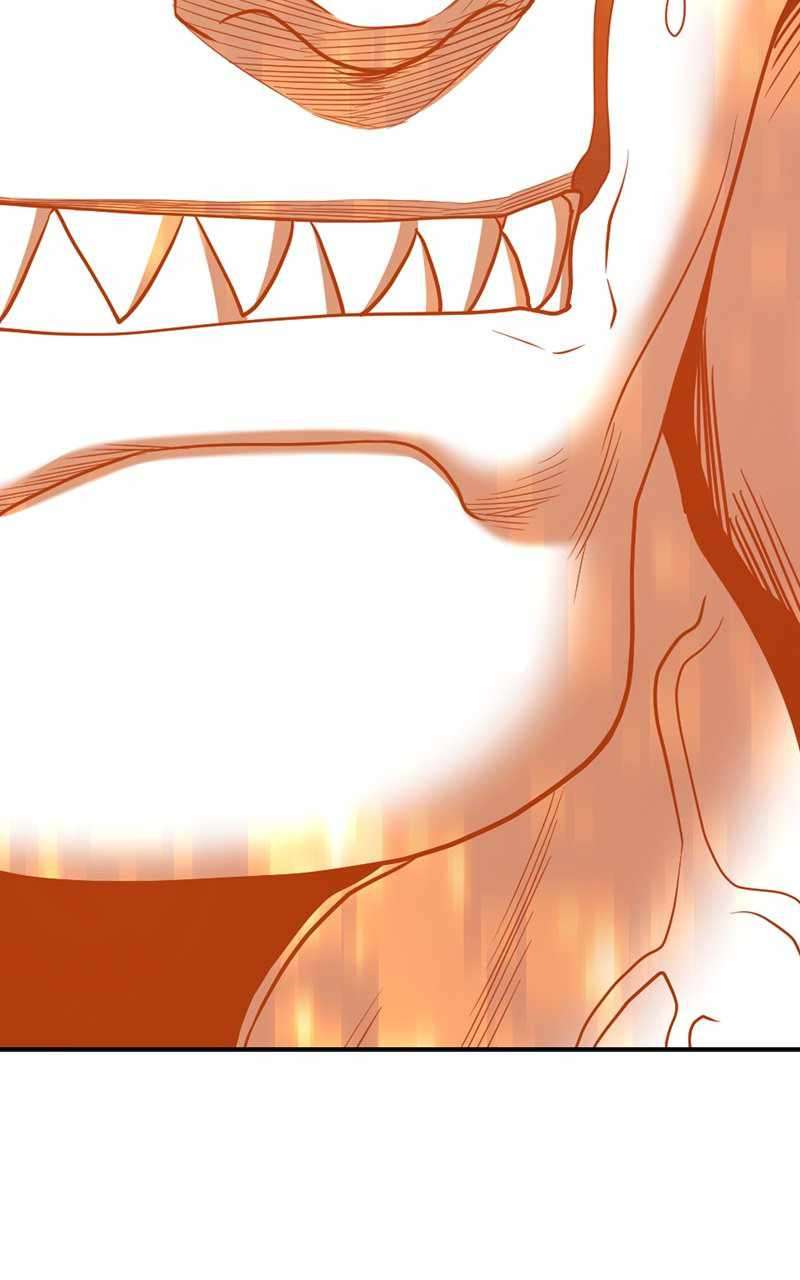 Page 63 of Chapter 82