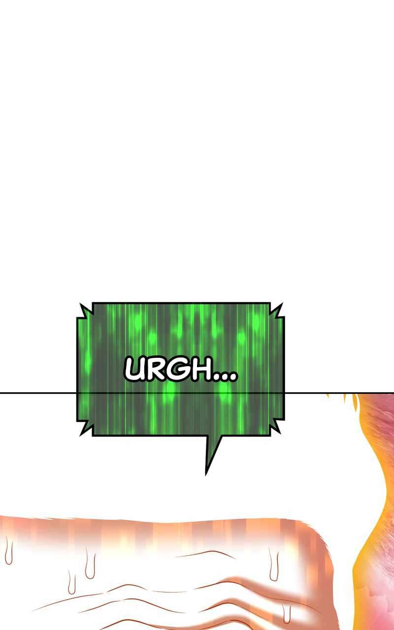 Page 64 of Chapter 82