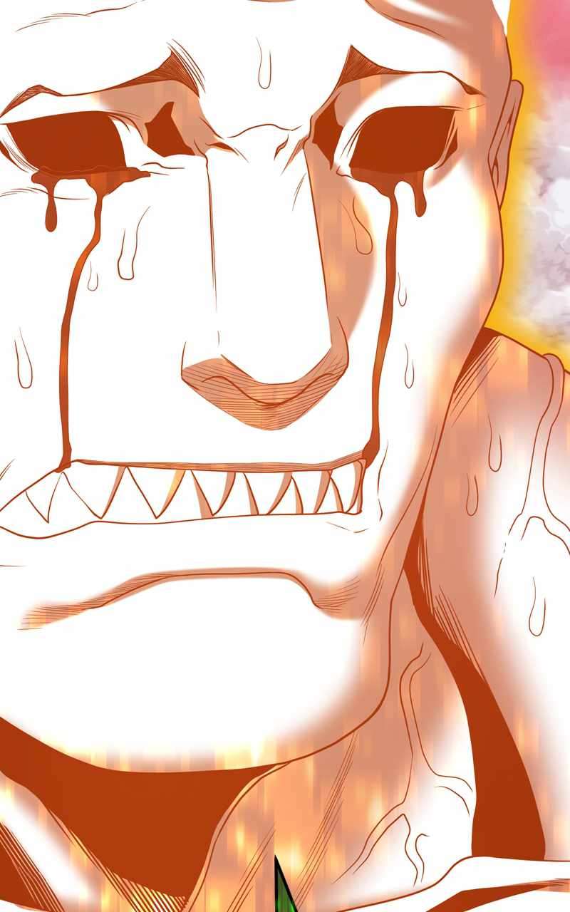 Page 65 of Chapter 82