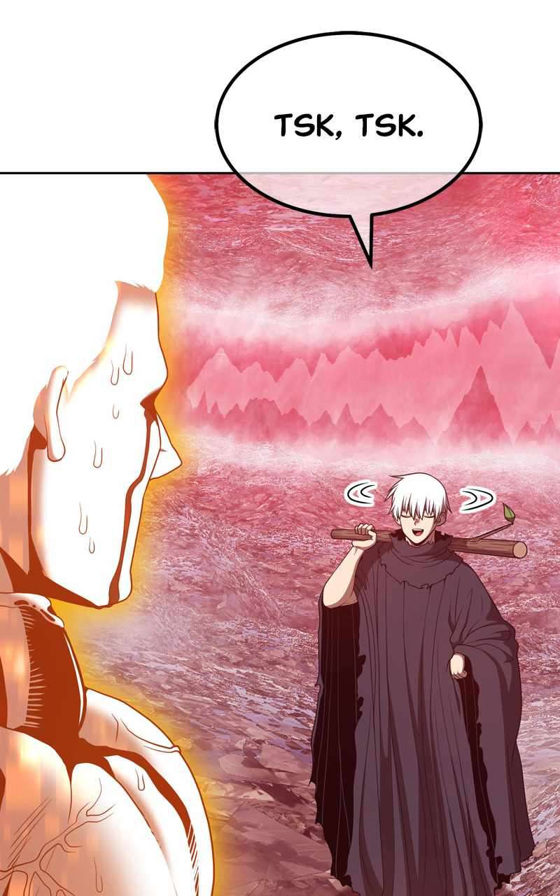 Page 67 of Chapter 82
