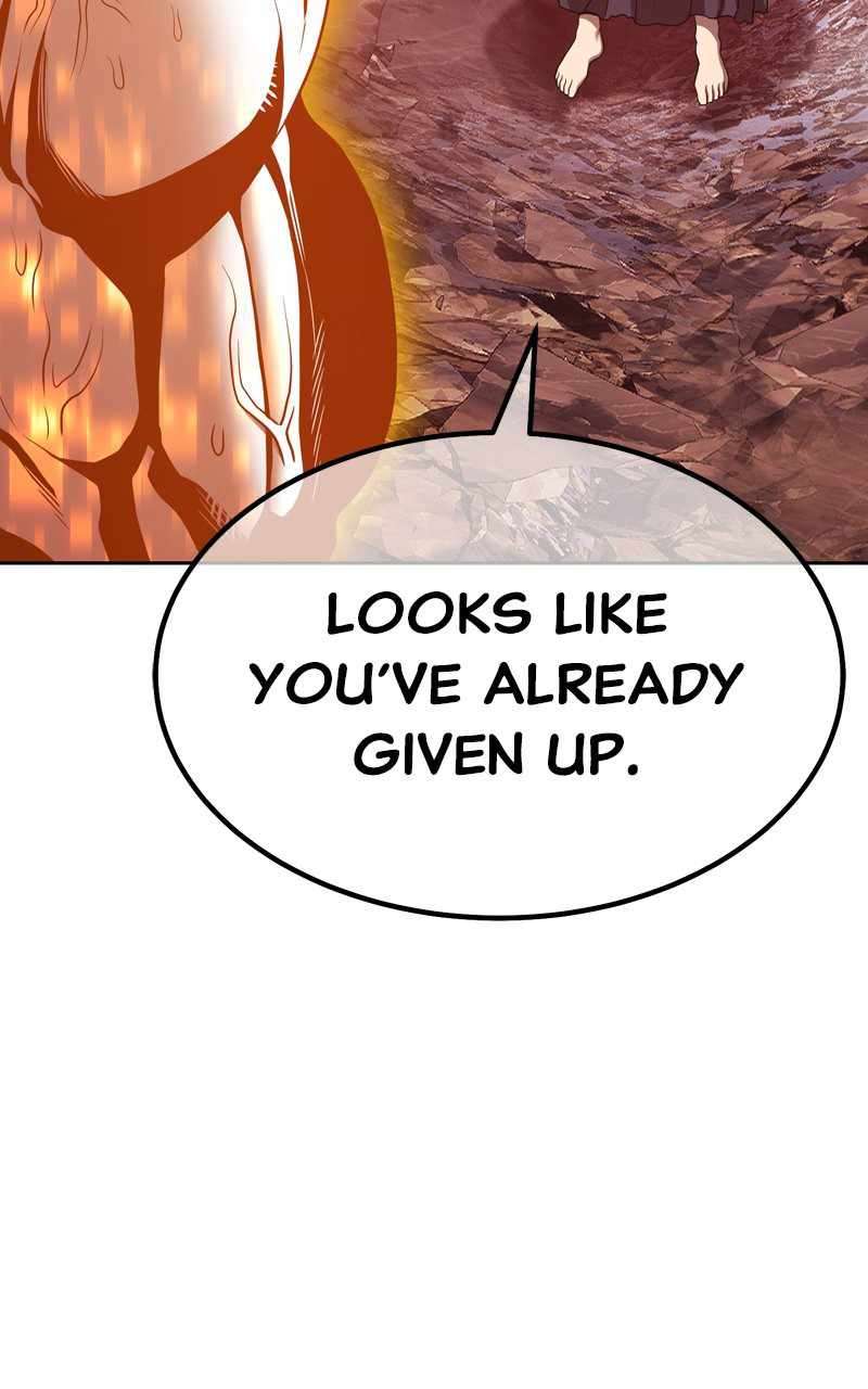 Page 68 of Chapter 82