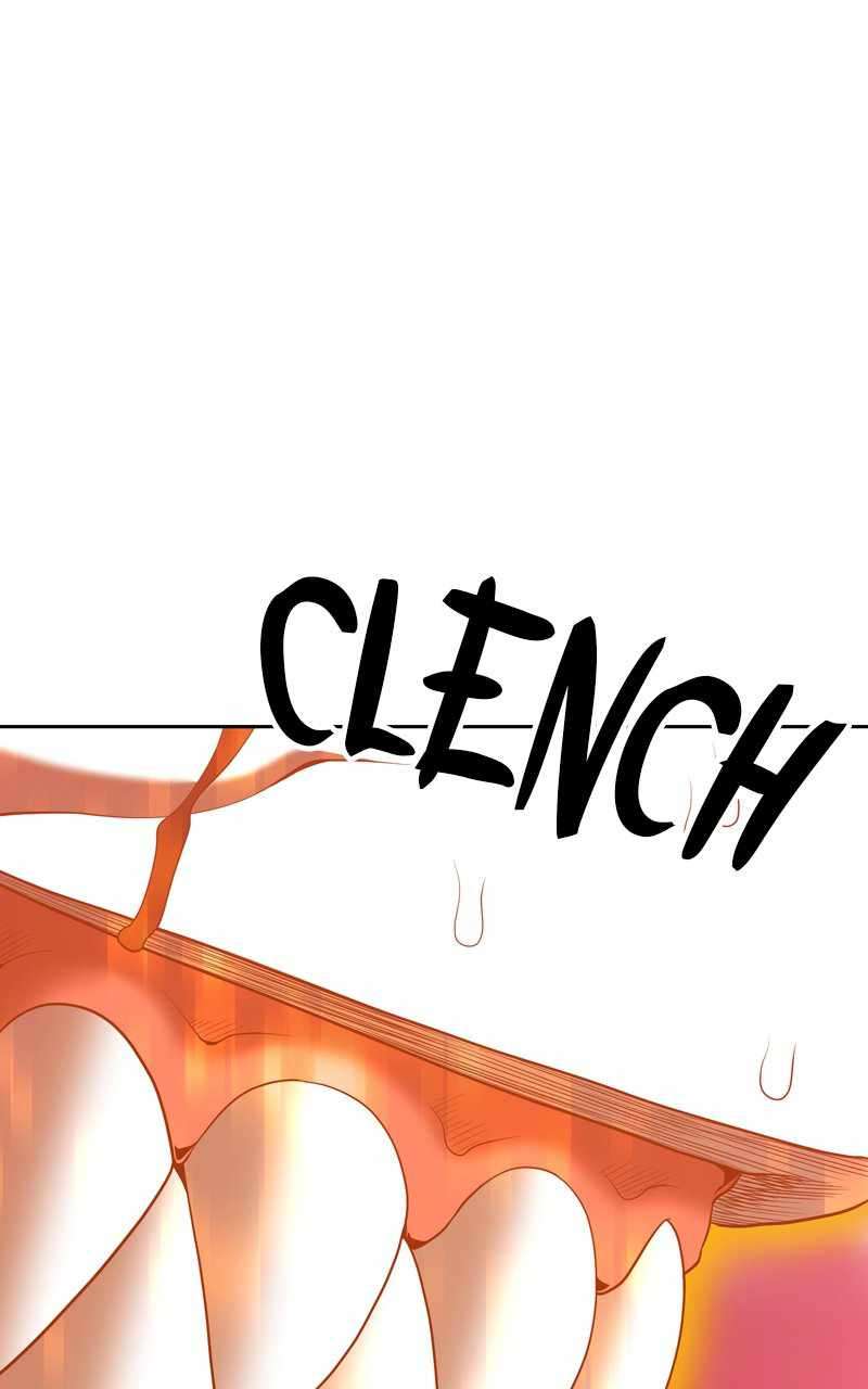Page 69 of Chapter 82