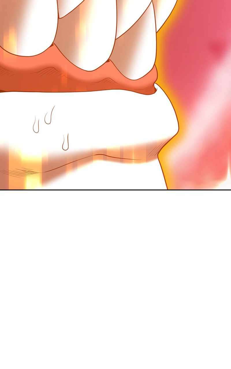 Page 70 of Chapter 82