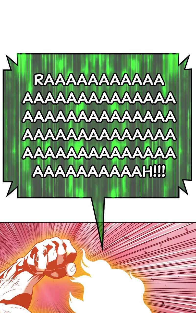 Page 71 of Chapter 82