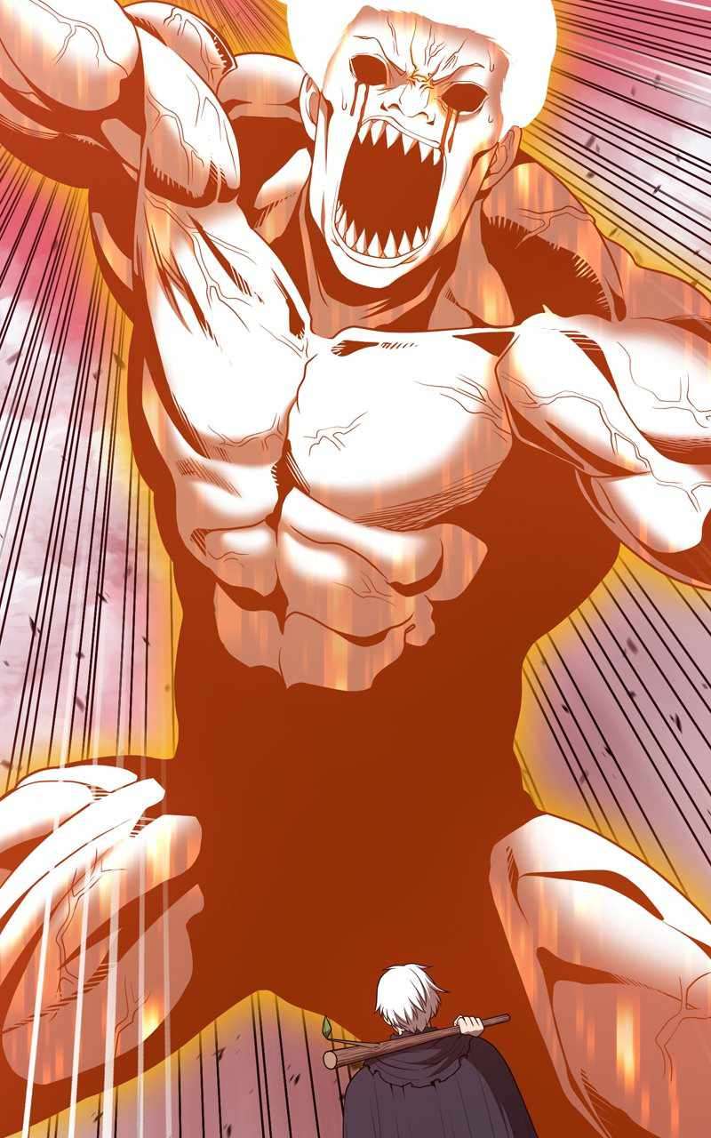 Page 72 of Chapter 82