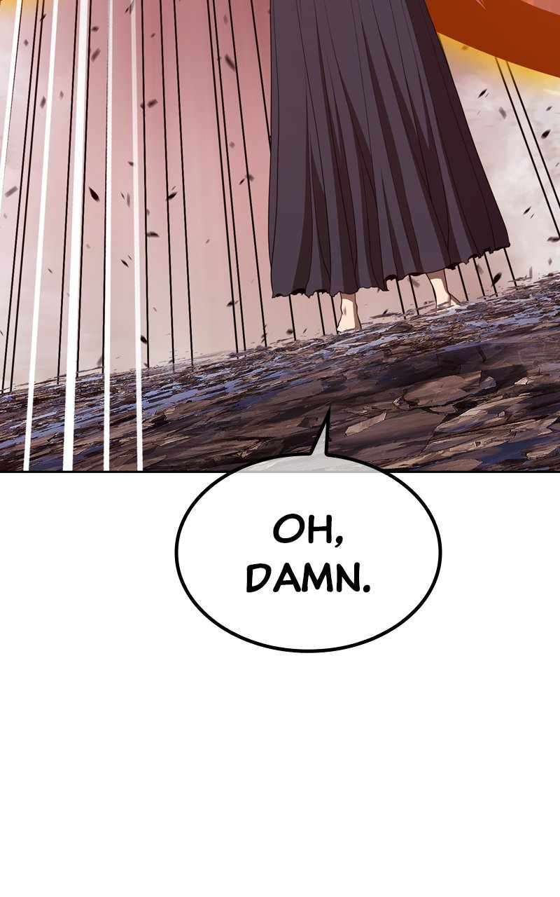 Page 73 of Chapter 82