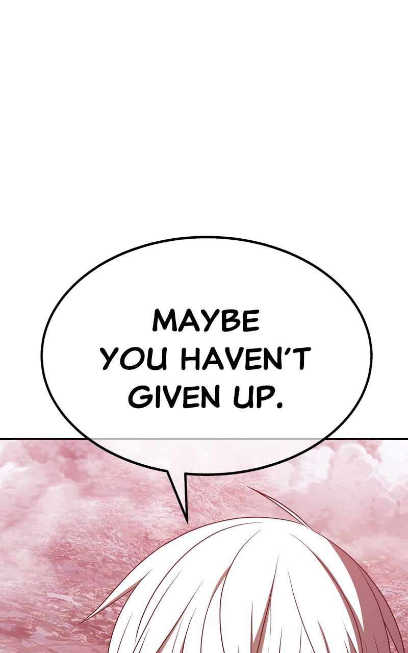 Page 74 of Chapter 82