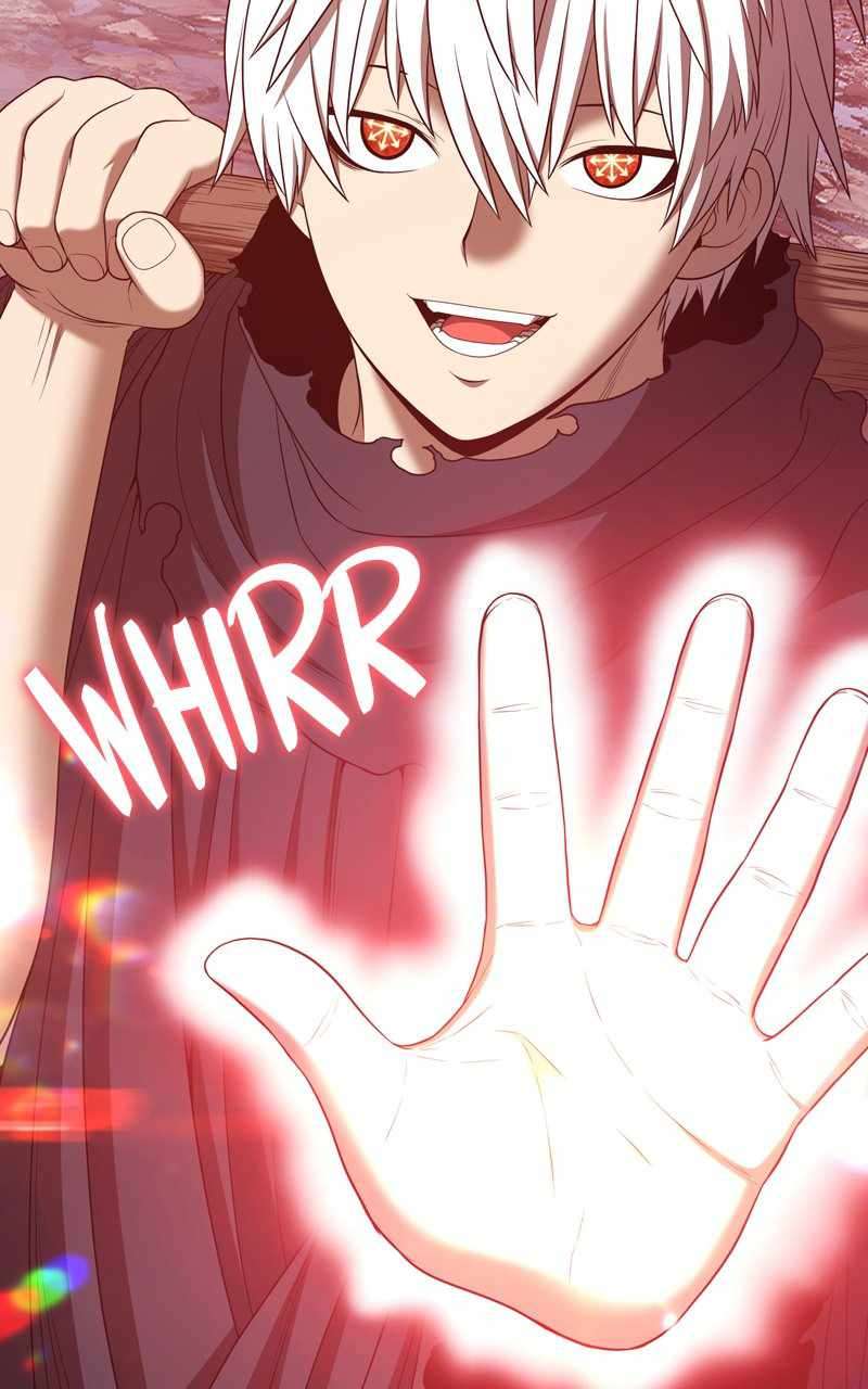 Page 75 of Chapter 82