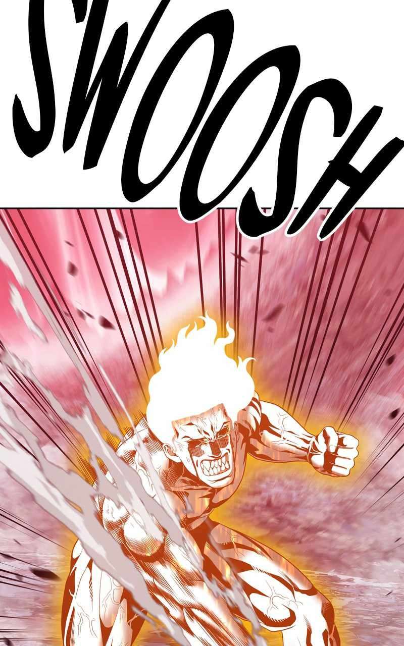 Page 77 of Chapter 82