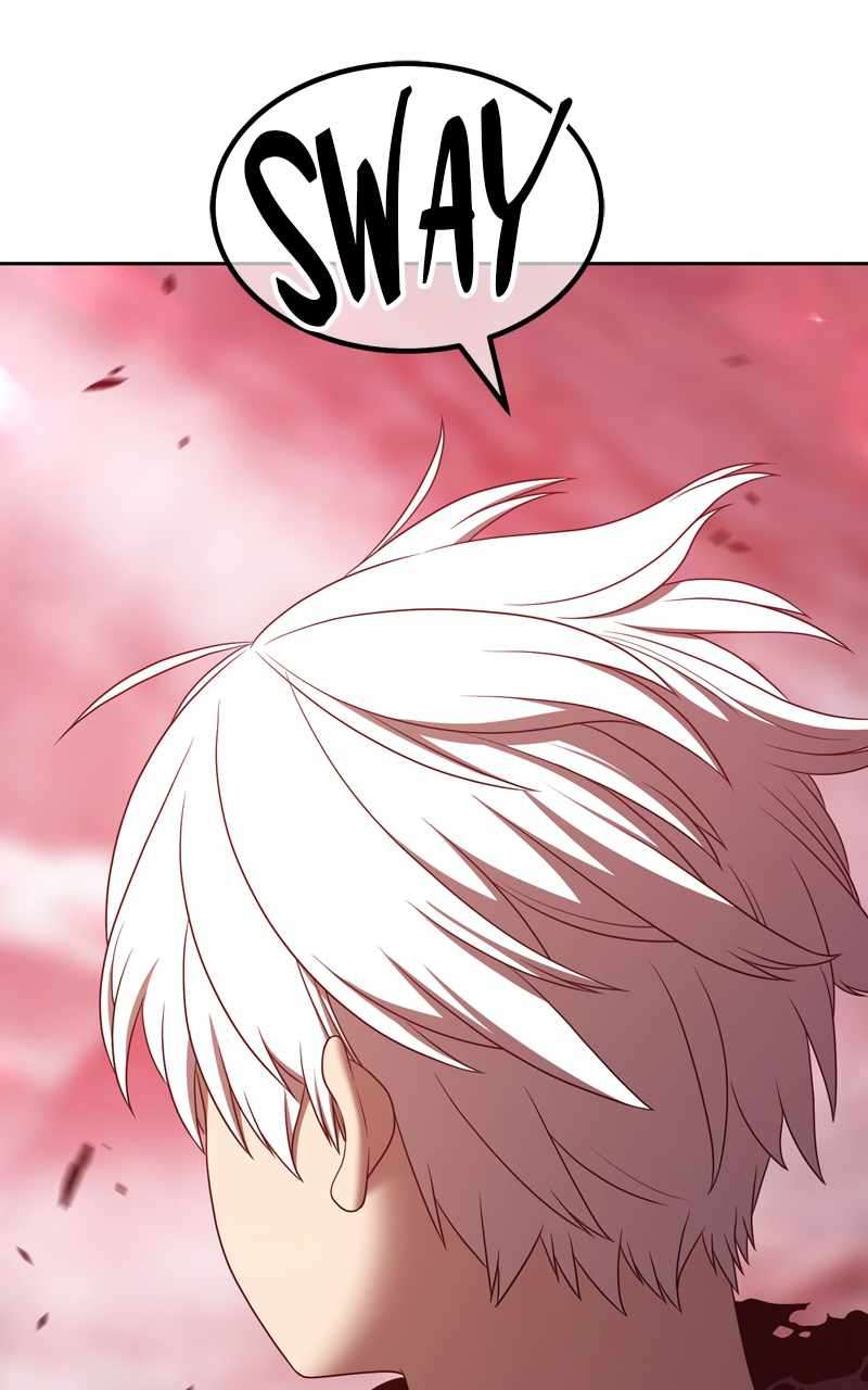 Page 79 of Chapter 82