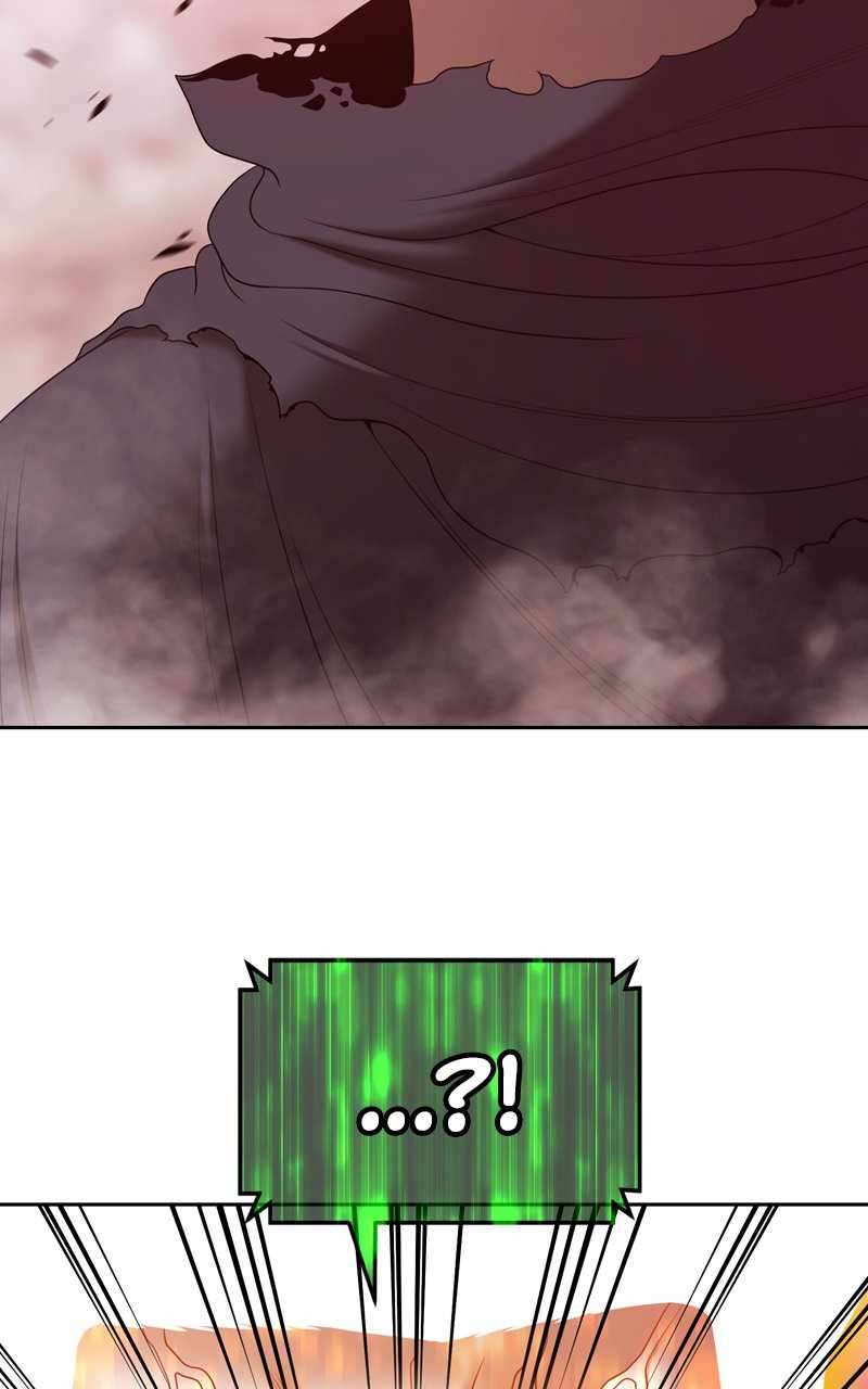 Page 80 of Chapter 82