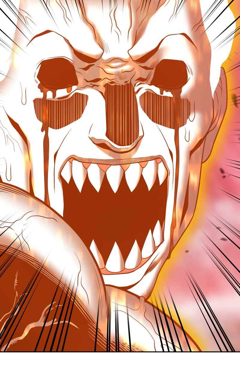 Page 81 of Chapter 82