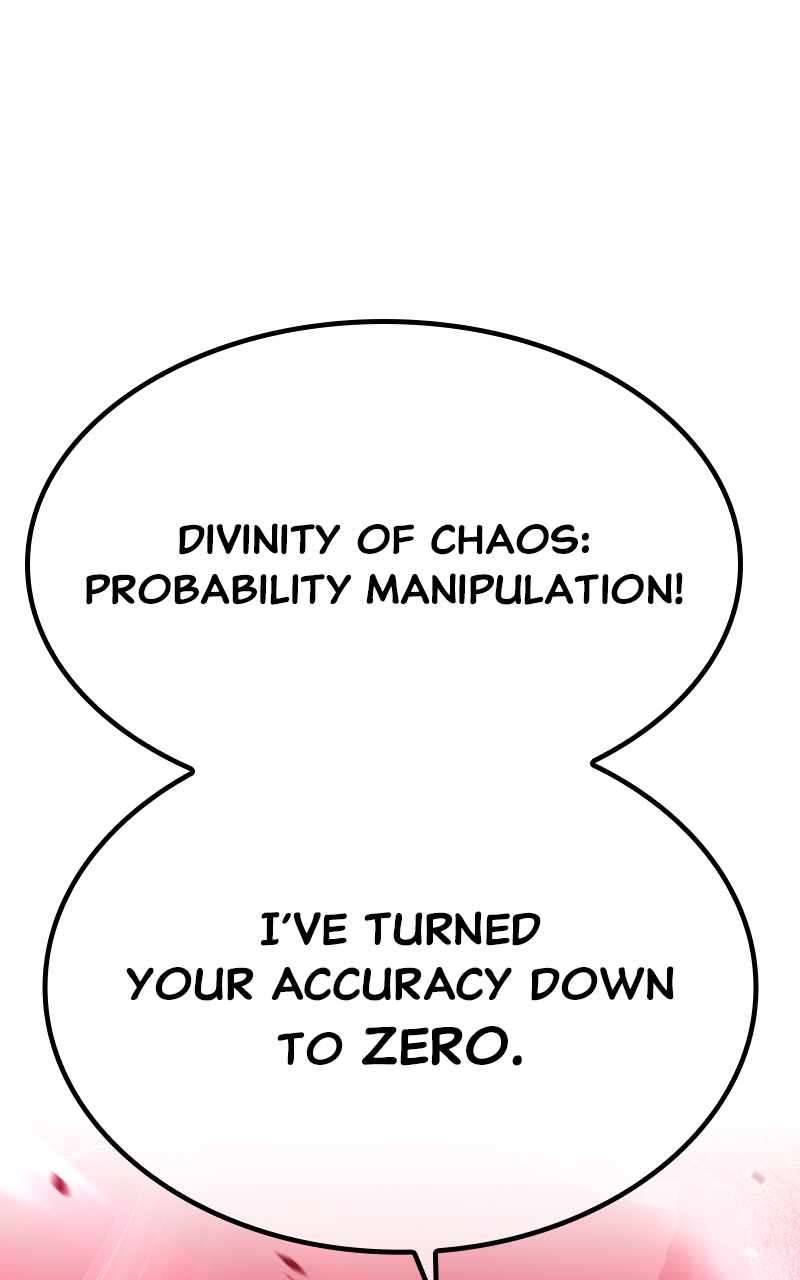Page 82 of Chapter 82