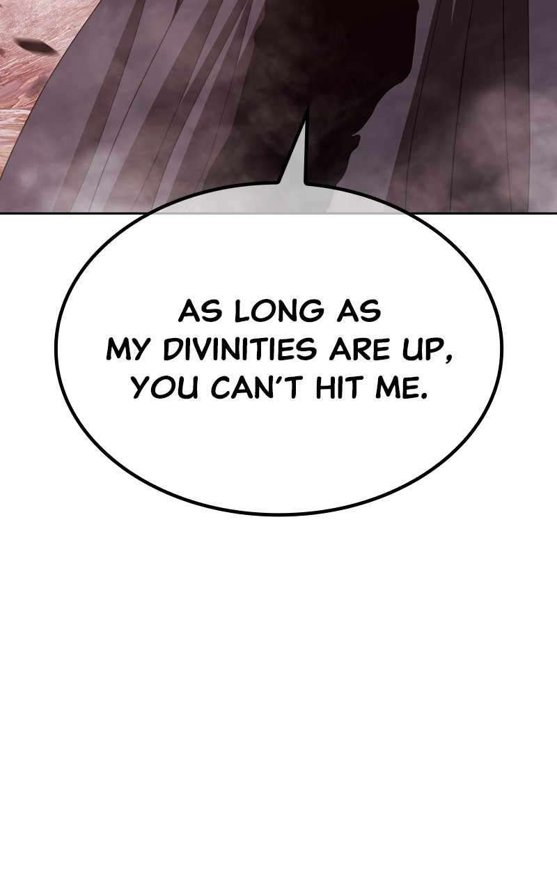 Page 84 of Chapter 82
