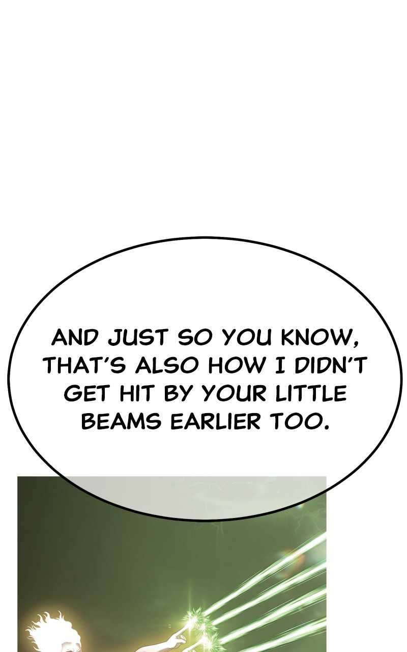Page 85 of Chapter 82